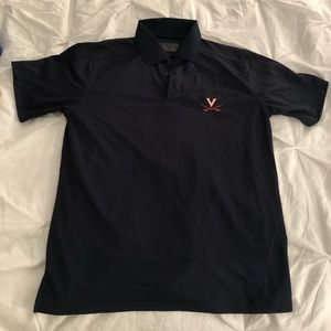 UVA Polo